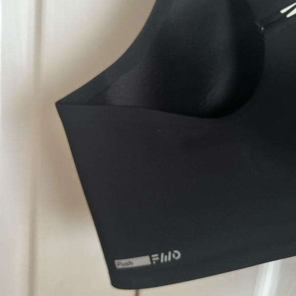 FWD push bra - Picture 12 of 14